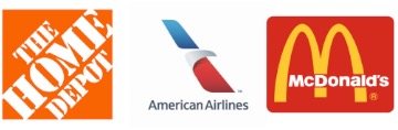 LOGOS